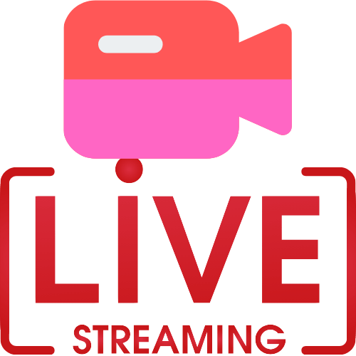 Hookup Cams
